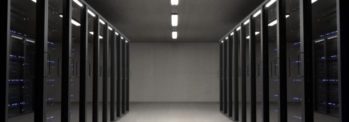 Cloud Services