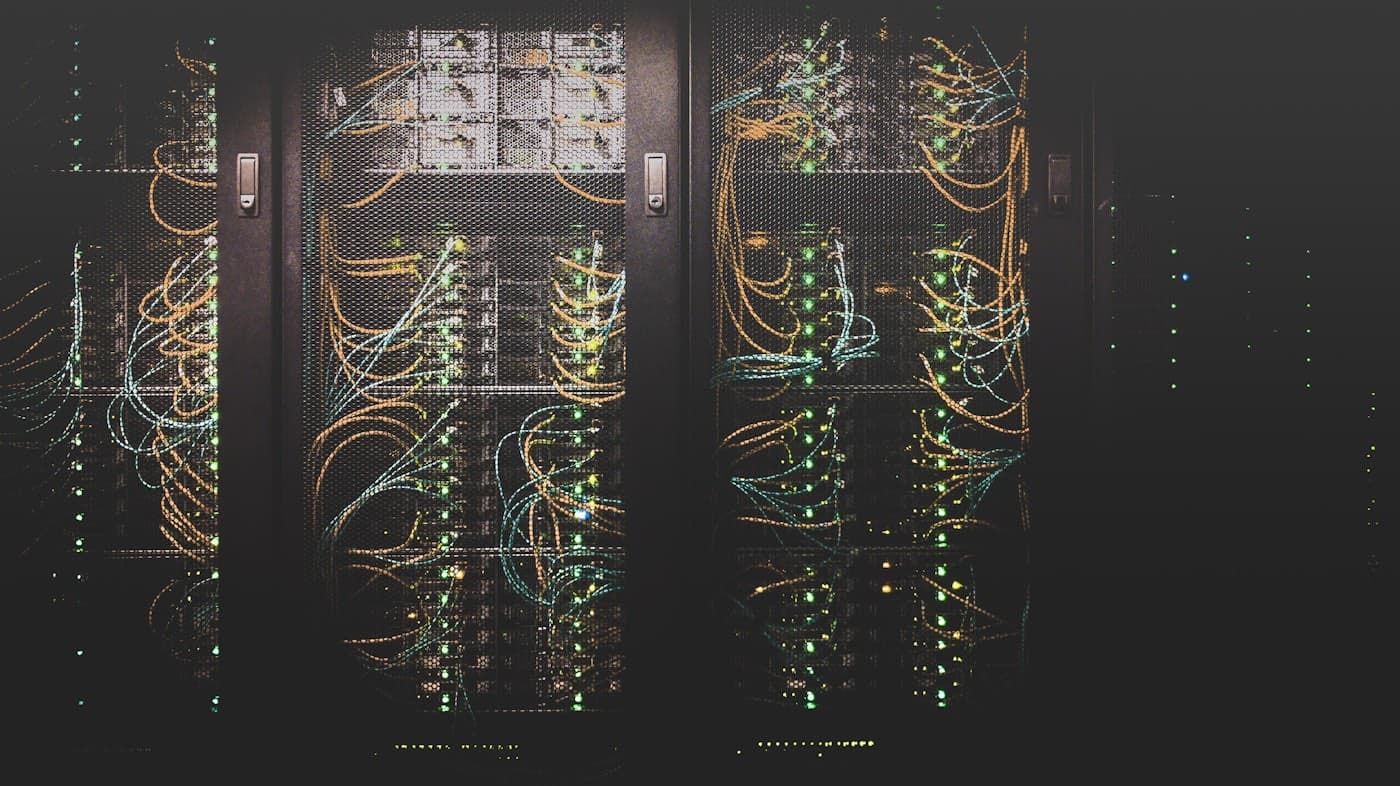 VMware / Virtualization
