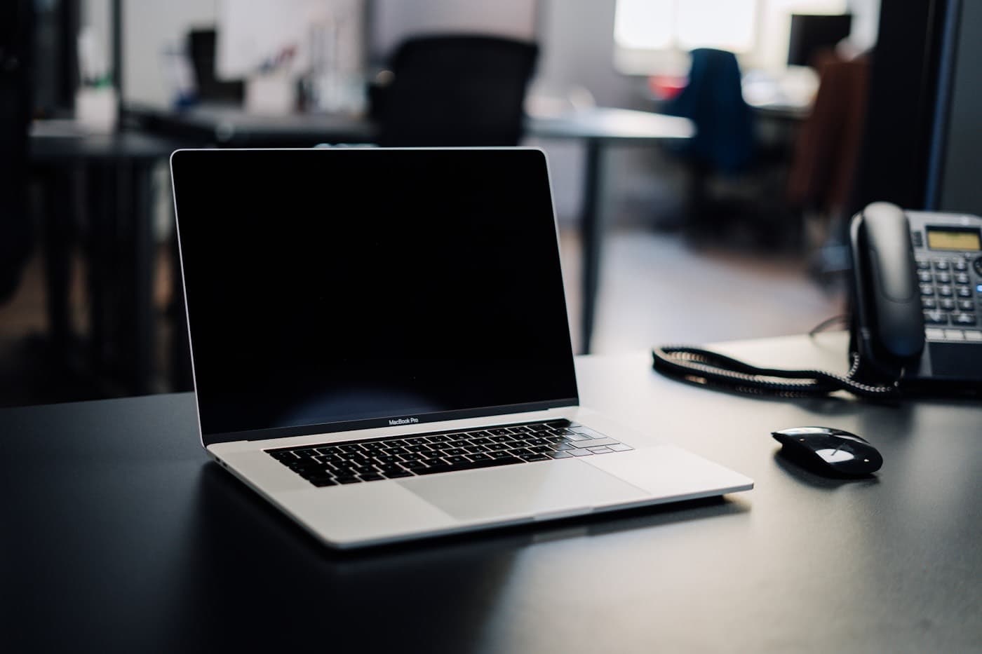 VoIP Phone Systems