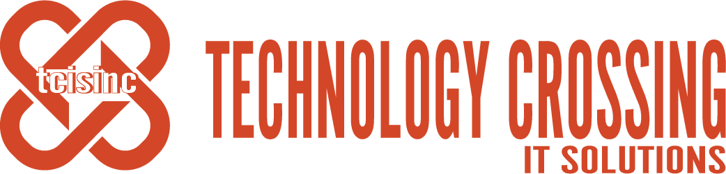 Technology Crossing IT Solution