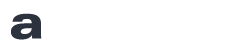 Allworx logo